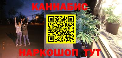 MDMA Premium VHQ Нальчик
